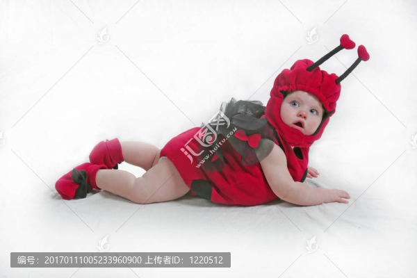 怎么了