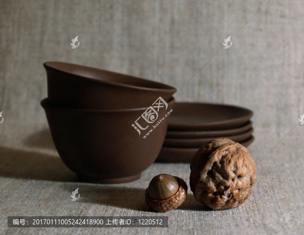 小靜物-匯圖網(wǎng) www.fosd68.com 小靜物