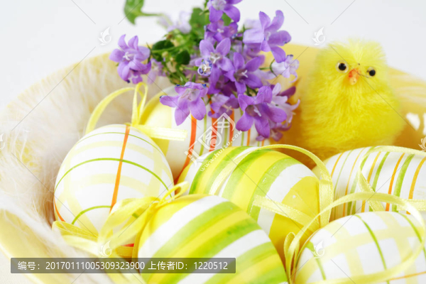 復(fù)活節(jié)彩蛋-匯圖網(wǎng) www.fosd68.com 復(fù)活節(jié)彩蛋