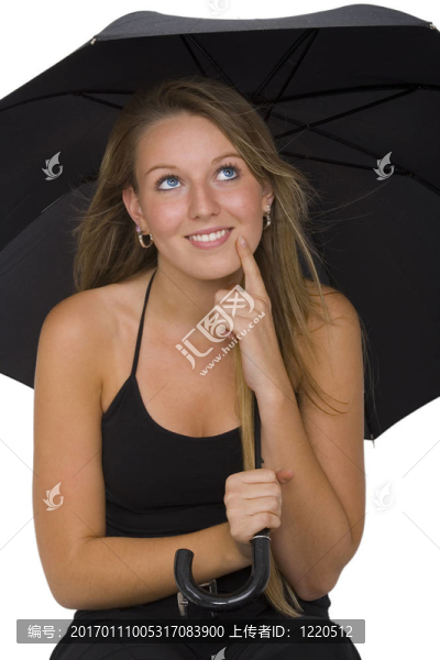 要下雨了嗎
