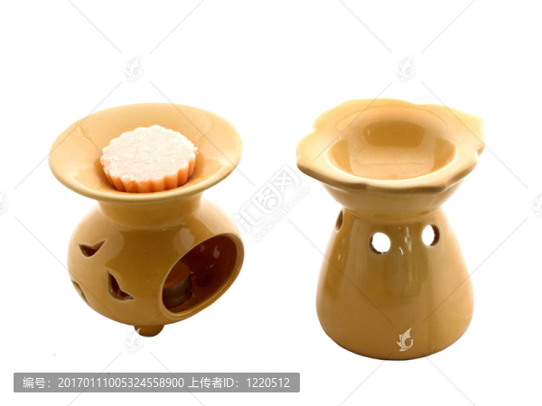 燭臺(tái)