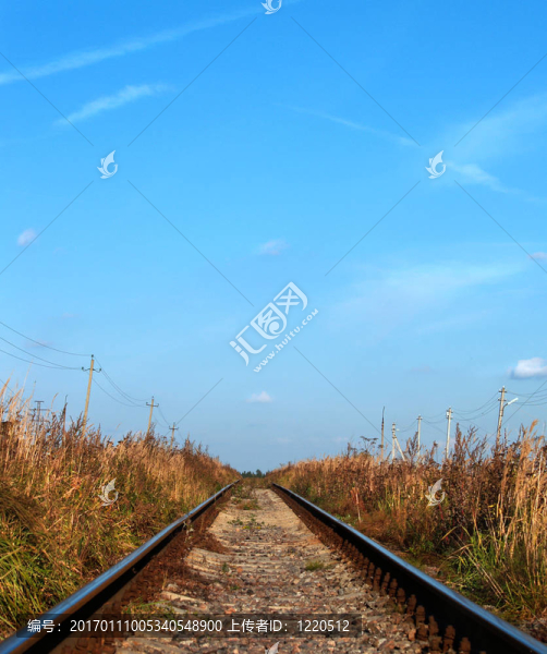 鐵路