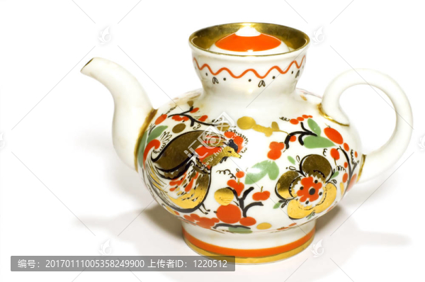 俄羅斯teaport-匯圖網(wǎng) www.fosd68.com 俄羅斯teaport