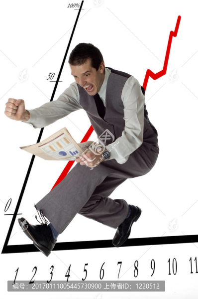 跳