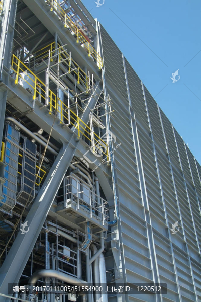 石油鉆井模塊細(xì)節(jié)-匯圖網(wǎng) www.fosd68.com 石油鉆井模塊細(xì)節(jié)