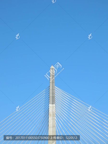 扎金-匯圖網(wǎng) www.fosd68.com 扎金