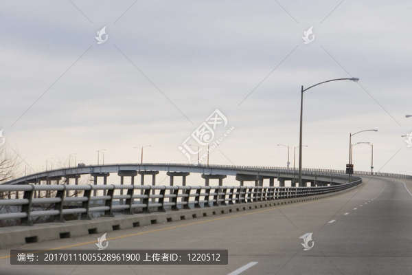 空橋