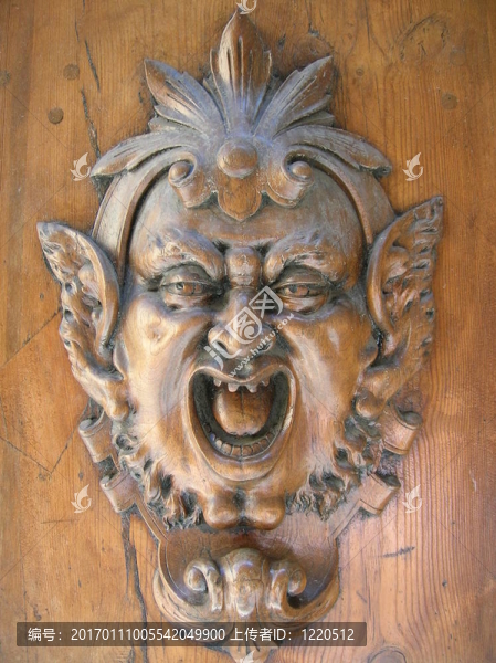 敲-匯圖網(wǎng) www.fosd68.com 敲