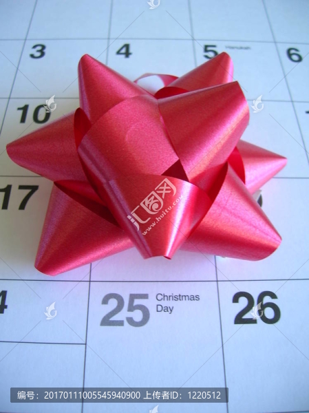 圣誕節(jié)-匯圖網(wǎng) www.fosd68.com 圣誕節(jié)