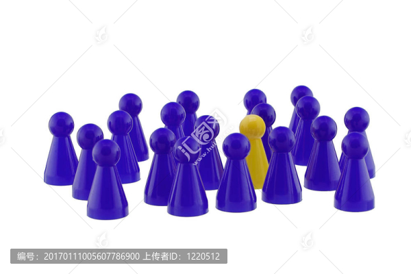 站出來