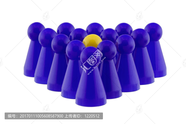 站出來