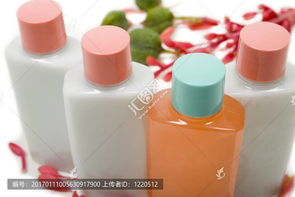 從自然中來