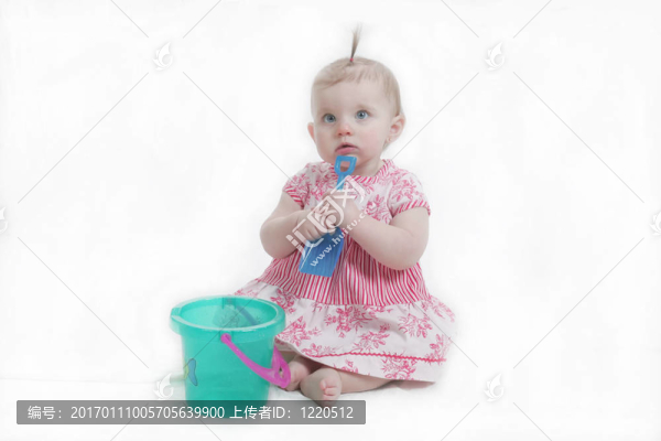 可愛(ài)的表情