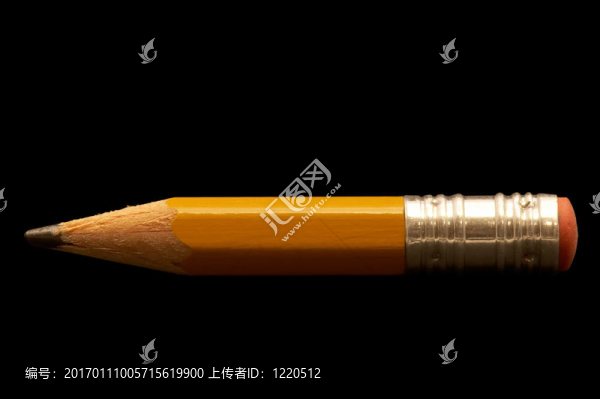 鉛筆