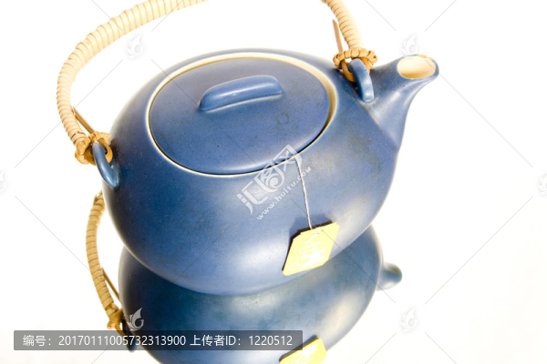 水壺