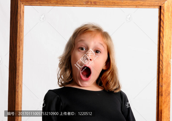 嘿，你陷害了我