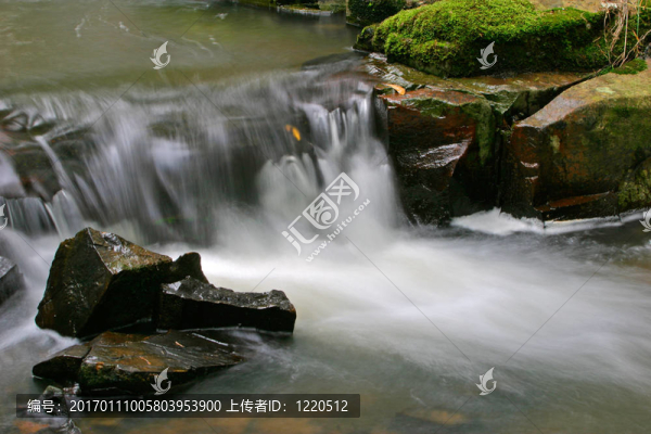 瀑布-匯圖網(wǎng) www.fosd68.com 瀑布