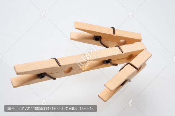 方向