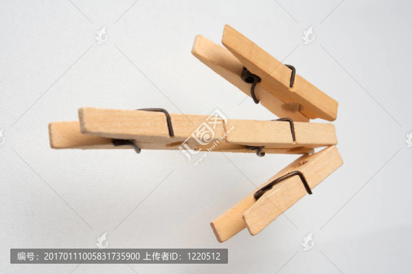 一支箭
