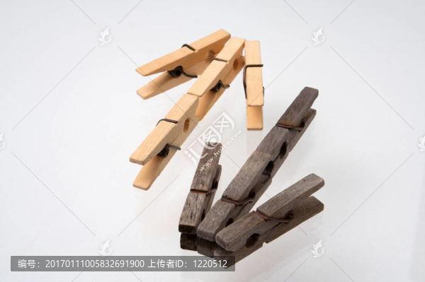 一個方向