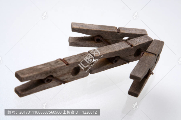 一個方向