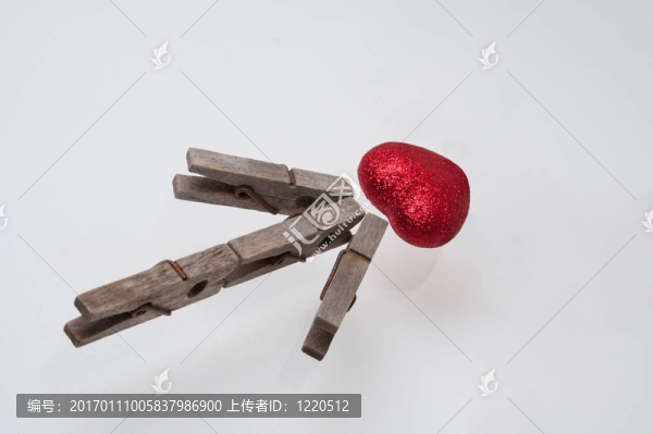 一支箭