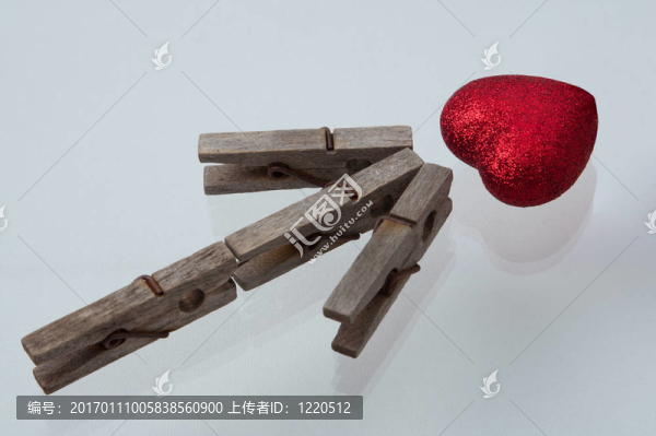 一支箭
