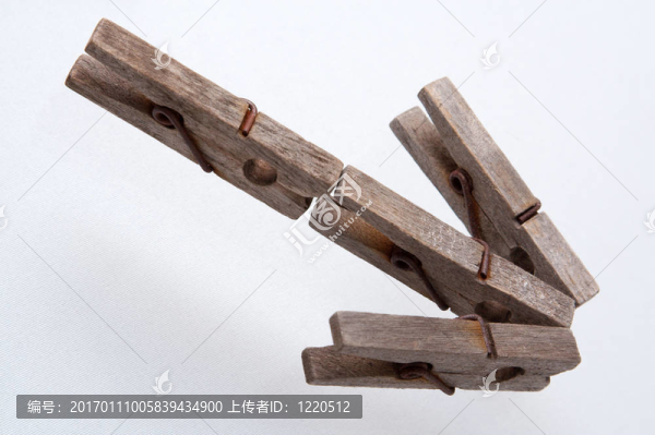 一個(gè)方向