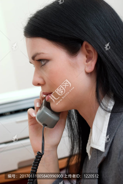 辦公室經(jīng)理-匯圖網(wǎng) www.fosd68.com 辦公室經(jīng)理