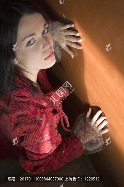 哥特式的美
