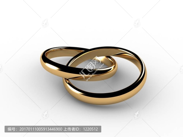 結(jié)婚戒指