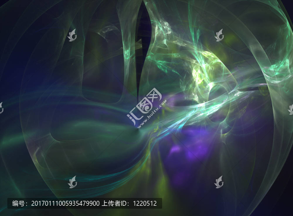 地球上的洞