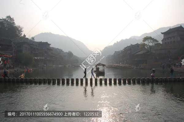 在淺stream2橋-匯圖網(wǎng) www.fosd68.com 在淺stream2橋