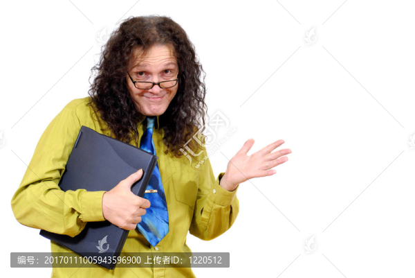 商人；另類生活方式