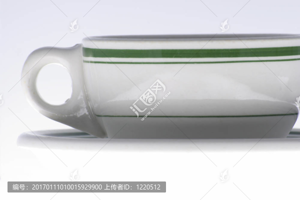加拿大陶瓷vandesca磨損