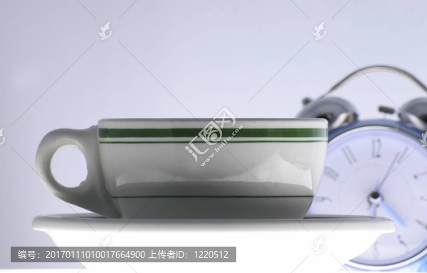 加拿大陶瓷vandesca磨損