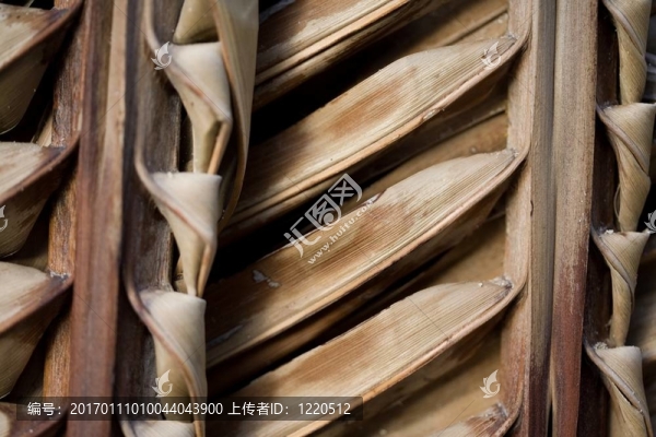 背景紋理