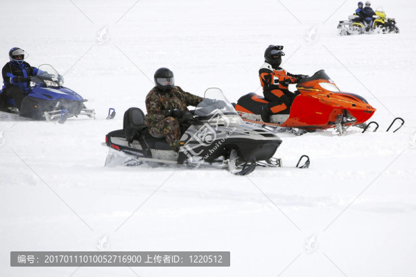 SnO組