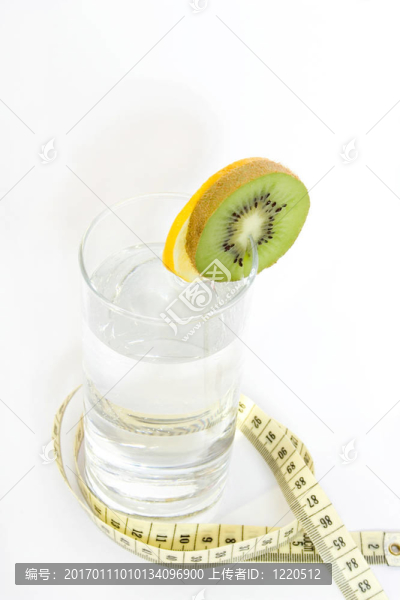 飲食