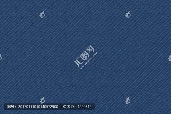 牛仔褲