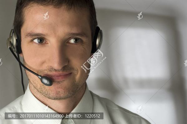 耳機(jī)-匯圖網(wǎng) www.fosd68.com 耳機(jī)