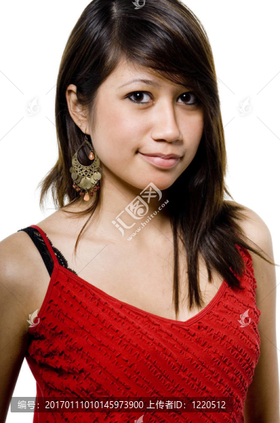 漂亮的Young,Woman-匯圖網(wǎng) www.fosd68.com 漂亮的Young,Woman