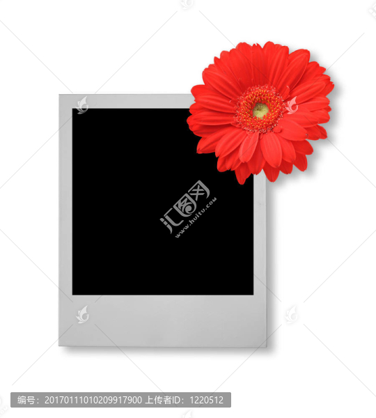 花動機單相框