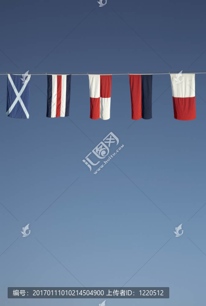 航海標(biāo)志