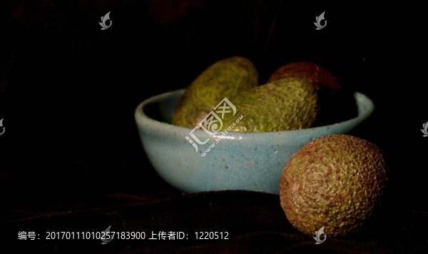 鱷梨