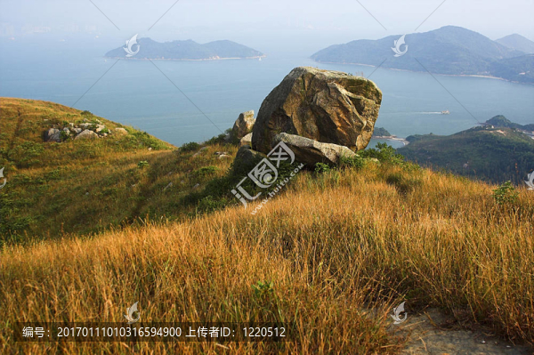 大嶼山-匯圖網(wǎng) www.fosd68.com 大嶼山