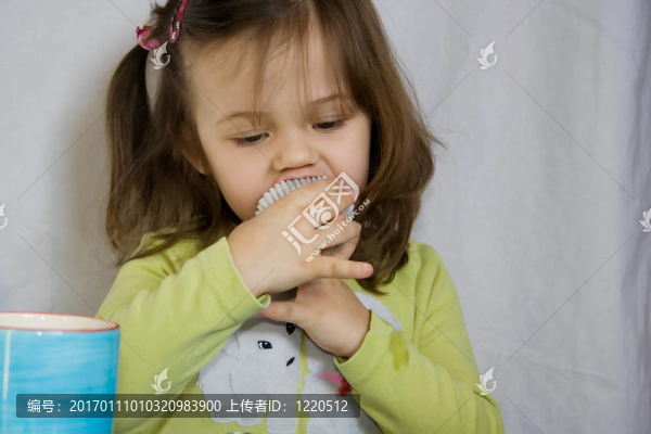 食品