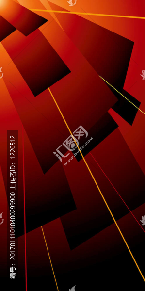 激光瓣紅