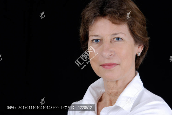 高級(jí)商務(wù)女性-匯圖網(wǎng) www.fosd68.com 高級(jí)商務(wù)女性