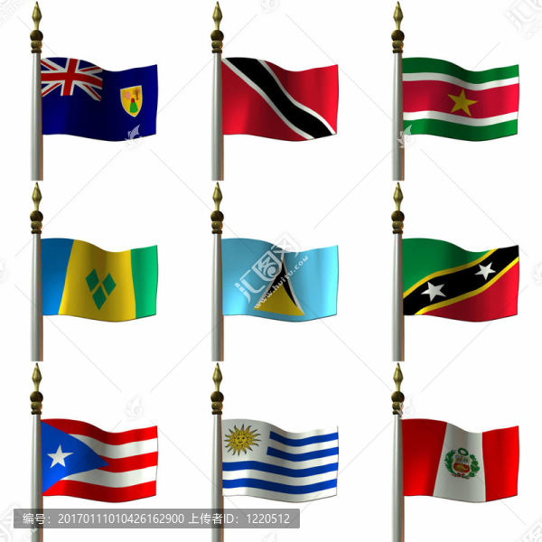 旗幟-匯圖網(wǎng) www.fosd68.com 旗幟